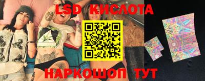 СК Пугачёв