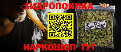 гидра Пушкино