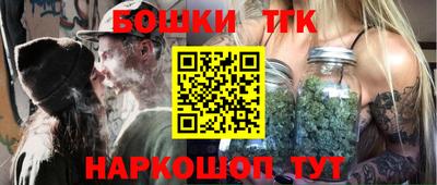 СК Пугачёв